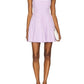 Amanda Uprichard - Bellair Dress