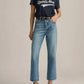 Favorite Daughter - Sports Mom Tee