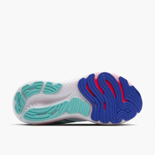 Brooks - Women's Glycerin 22 Running Shoes