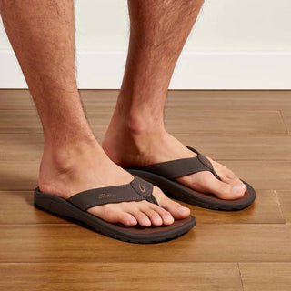 Olukai - Men's Ohana Beach Sandals