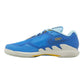 Nike - Women's Zoom Vapor Pro HC