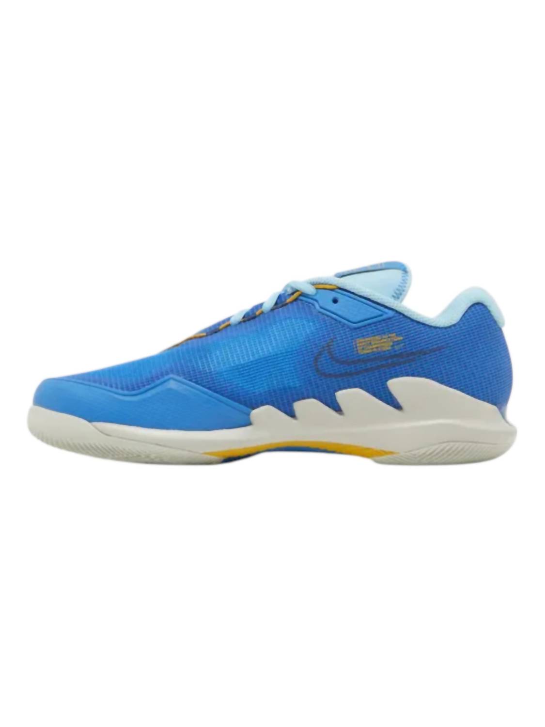 Nike - Women's Zoom Vapor Pro HC