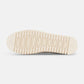 Ilse Jacobsen - Women's Metallic Tulip Slip-on