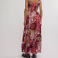 Free People - Sasha Maxi Dress