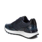 Xti - Women's Trainer Sneakers