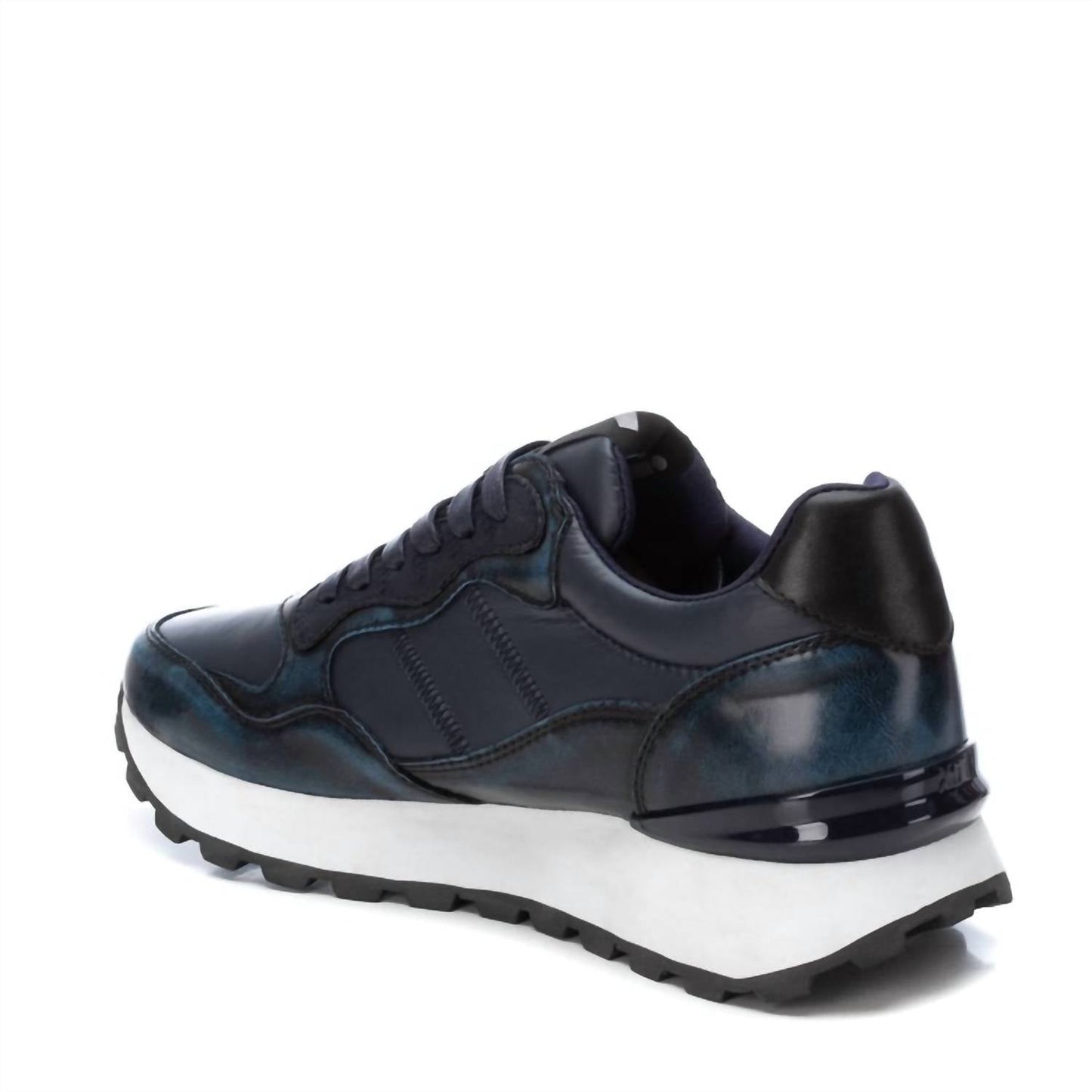 Xti - Women's Trainer Sneakers