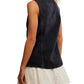 Free People - Aimee Vest