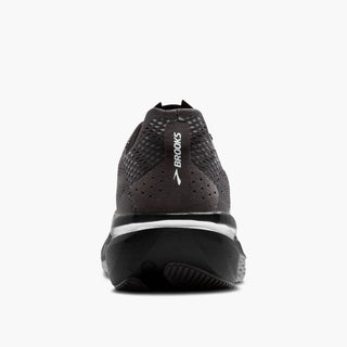 Brooks - Women's Hyperion 2 Running Shoes