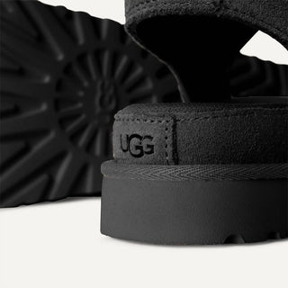 Ugg - Goldenstar Sandal