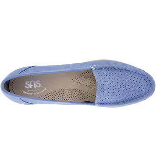 Sas - WOMEN'S SAVVY LOAFER - MEDIUM