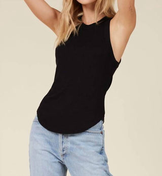 Lamade - Aida Racer Front Tank