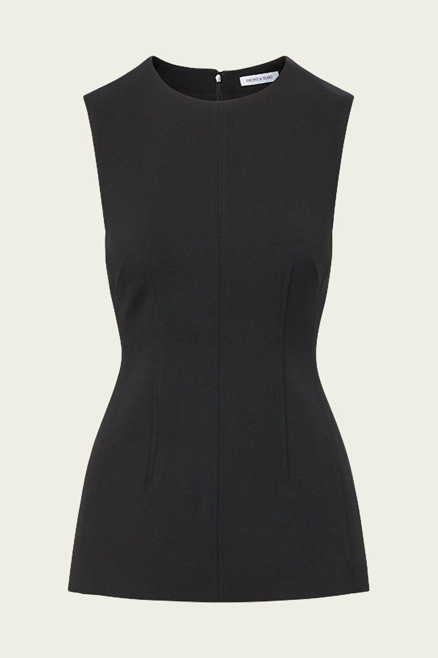 Veronica Beard - Faith Top