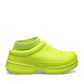 Ugg - Women Tasman X Slipper