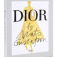 Dior - Gustafson Book