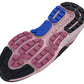 Under Armour - Women's Mega Clone Max Cush Running Shoes