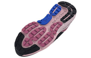 Under Armour - Women's Mega Clone Max Cush Running Shoes