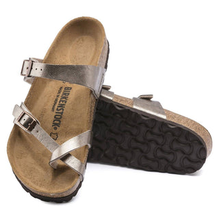 Birkenstock - Women's Mayari Sandal