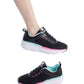 Xti - Women's Athletic Casual Sneakers