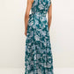 Marie Oliver - Alice Dress