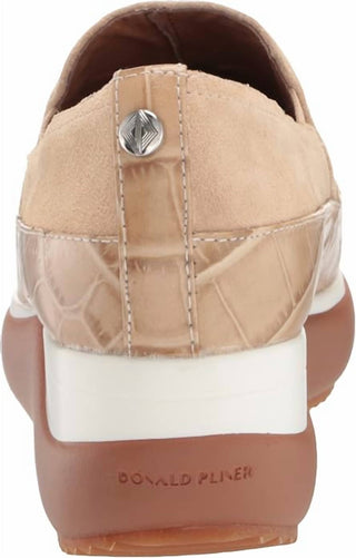 Donald Pliner - Lizzeecs sneaker