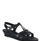 Sas - Women's Aurora T-strap Sandal