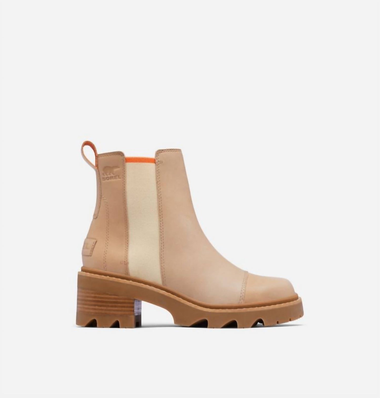 Sorel - Women's Joan Now Chelsea
