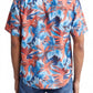 Tommy Bahama - MEN'S COCONUT POINT FIRECRACKER SHIRT