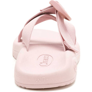 Chaco - Women's Cushz Extra Cushioned Slide Sandal