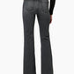 Joe'S Jeans - Molly High Rise Flare Jeans