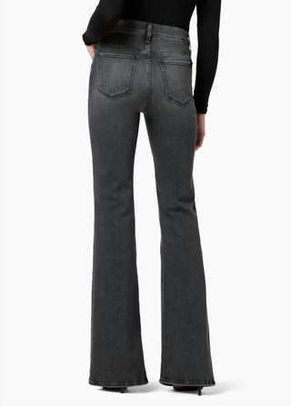 Joe'S Jeans - Molly High Rise Flare Jeans