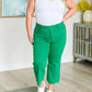 judy-blue-goddess-tummy-control-wide-leg-crop-jean-plus