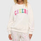 Z Supply - Cheers Lounge Sweatshrit