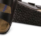 Birkenstock - Unisex Milano Soft Footbed Sandals