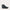 Naot - Women's Manga Boots - Medium