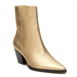 Matisse - Caty Ankle Boot