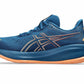 Asics - Men's Gel-cumulus 26 Running Shoes
