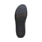 Aetrex - Women's Karina Monk Shoes