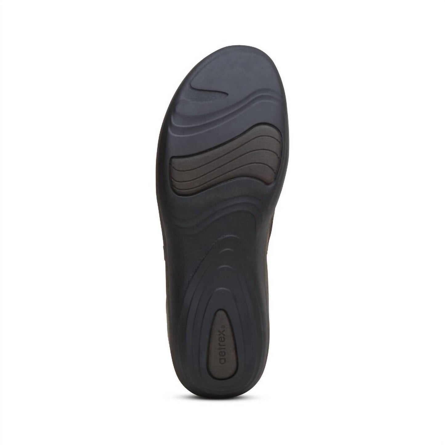 Aetrex - Women's Karina Monk Shoes