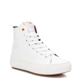 Xti - Women's Sneakers Boots