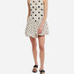 Free People - Women's Misty Mini Dress