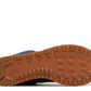 New Balance - Women's Wl574lx2 Sneaker