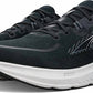 Altra - Women's Paradigm 7 Sneaker