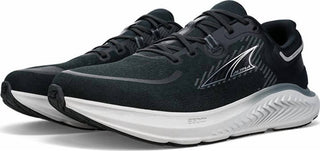 Altra - Women's Paradigm 7 Sneaker