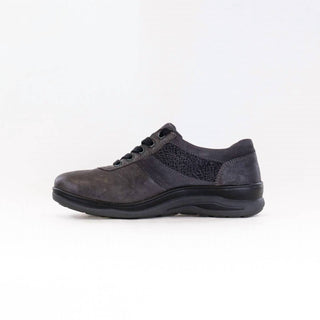 Fidelio - Women's Multistretch Mitzy Shoes