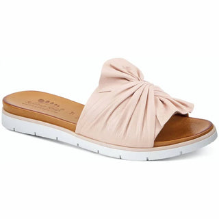 Spring Step Shoes - Women Lavona Slide Sandals