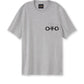 On This Day - Unisex Graphic Pocket Tee