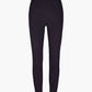 Commando - Neoprene Leggings