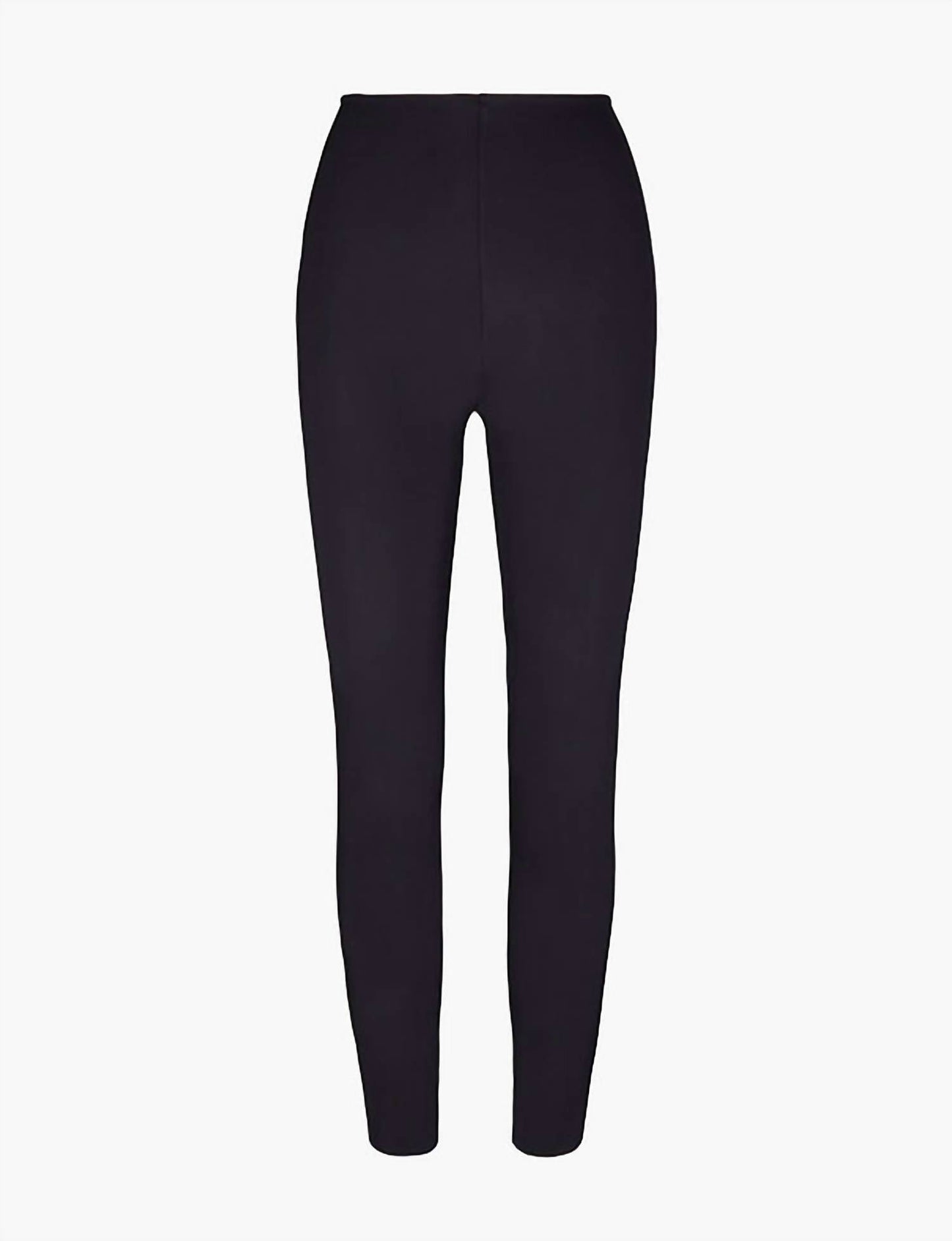 Commando - Neoprene Leggings
