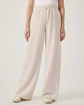 Splendid - Waffle Scuba Pants