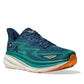 Hoka - Men's Clifton 9 Sneakers